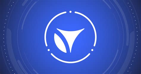 unilytics|WebTrends Packages .